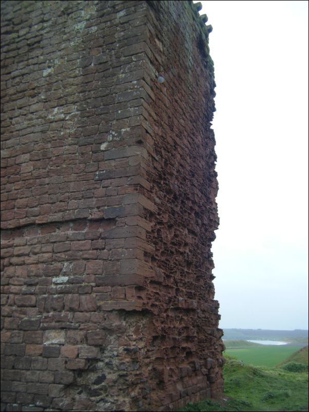 Pictures Weekend Away 477